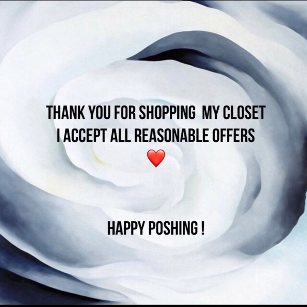 NO LOWBALL OFFERS- - Picture 9 of 10